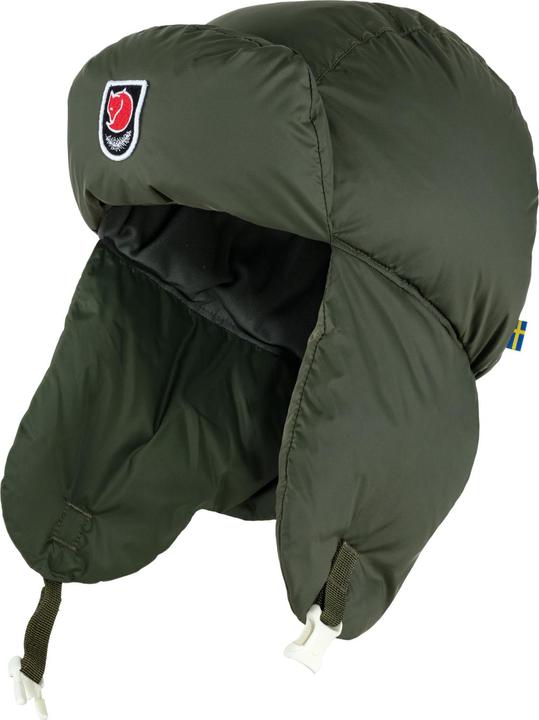 Fjällräven Expedition (S/M)