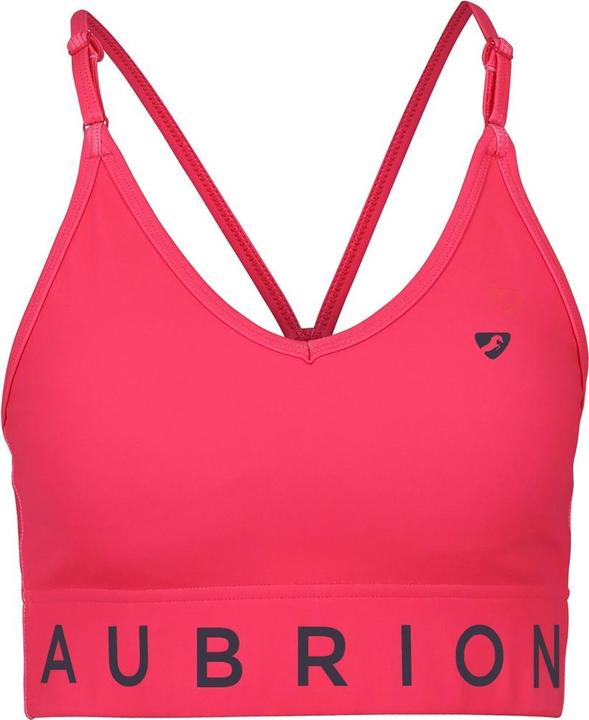 Produktbild Aubrion Invigorate SportBH (XS)