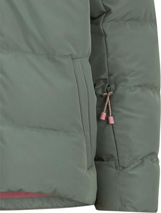 Actual product image Ziener Amani (116)