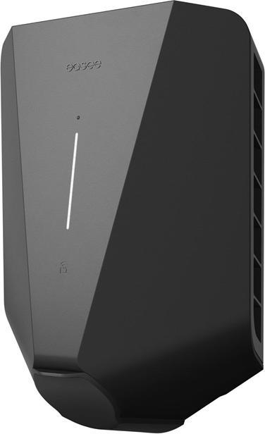 Produktbild Easee Charge (Typ 2, 22 kW, 32 A)