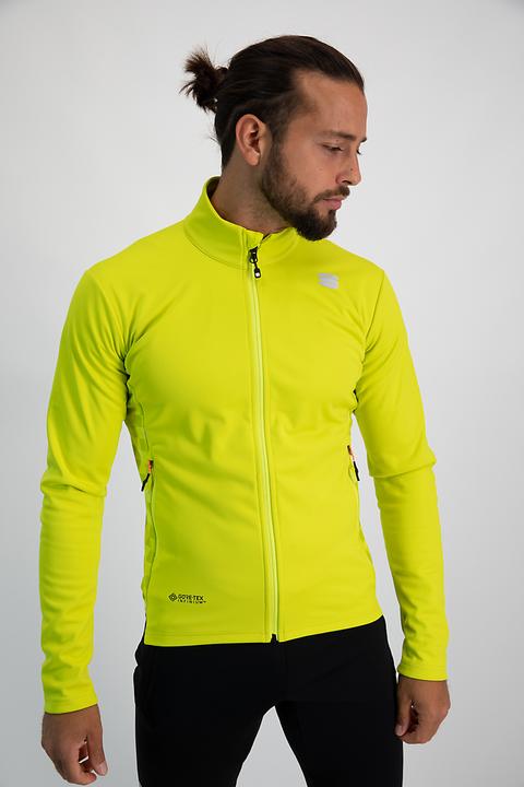 Image du produit Sportful Squadra Jacket (XL)
