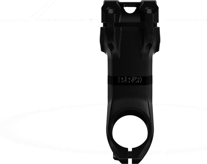 Image du produit PRO PLT 80mm/31.8mm/+-17 (80 mm, 31.80 mm)