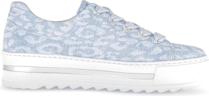 Immagine prodotto Gabor Sneaker (38.5)