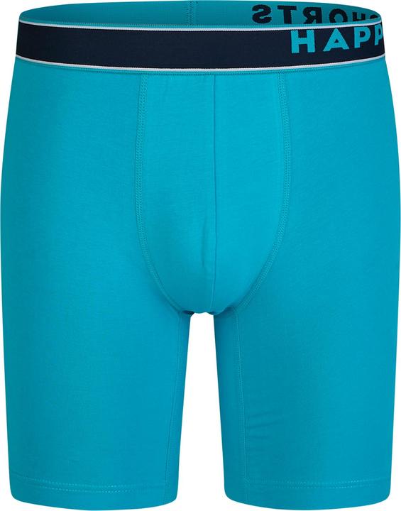Image du produit Happy shorts Langer Boxer Jersey Boxer Briefs (XL, lot de 2)