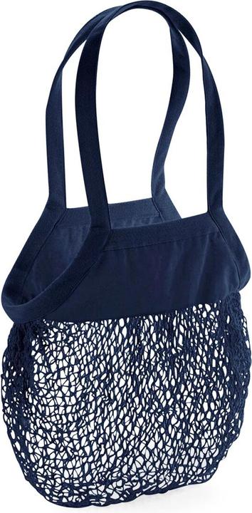 Actual product image Westford Mill Carrying bag Organic mesh material (10 l)