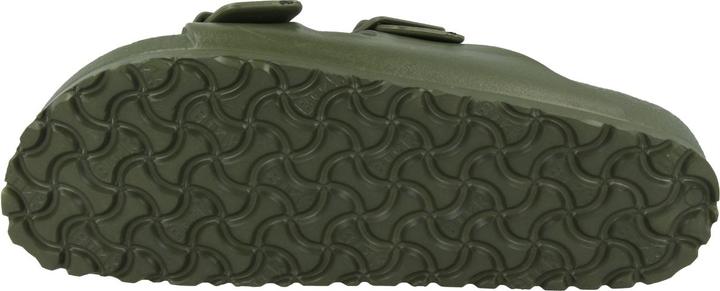Produktbild Birkenstock Arizona EVA normal (43)