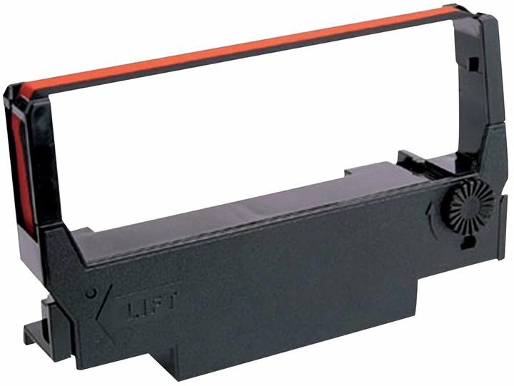 Image du produit Epson ERC-38 Nylon Farbband