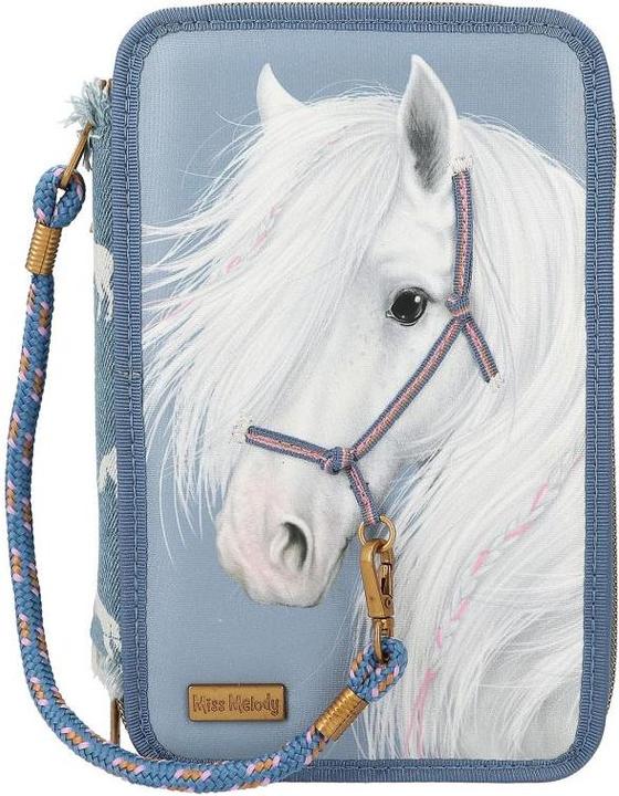Immagine prodotto Depesche Denim