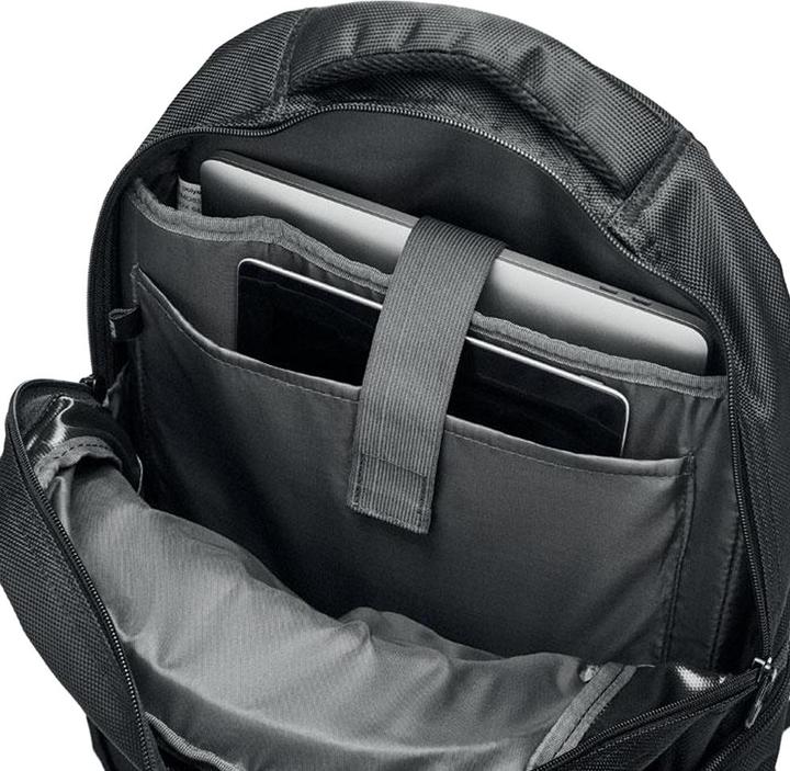 Produktbild MidOcean Rucksack Laptops Macau Unifarben