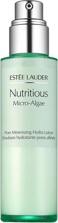 Produktbild Estée Lauder Nutritious Micro-Algae - Pore Minimizing Hydra Lotion (100 ml, 24h Creme)