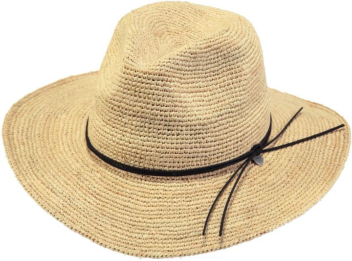 Produktbild Barts Celery Hat natural (S)
