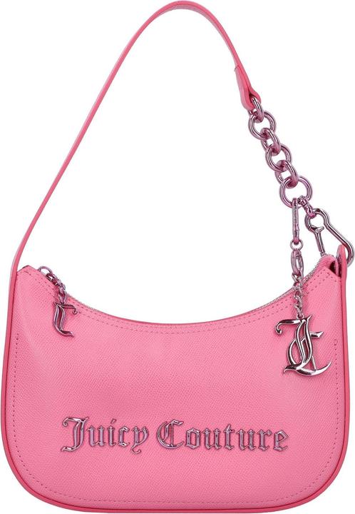 Immagine prodotto Juicy Couture Jasmine Schultertasche 24.5 cm
