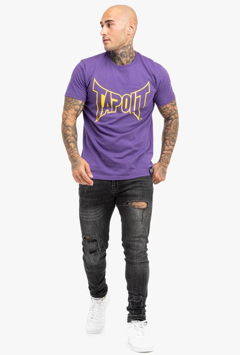 Image du produit Tapout Basic (S)