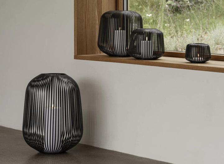 Actual product image Blomus Lantern (14 x 14 x 10 cm, 1 x)