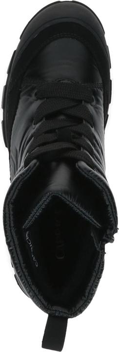 Actual product image Caprice Ankle boot (36)