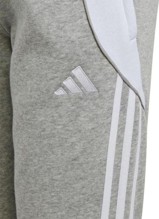 Immagine prodotto adidas TIRO24 SWPNT Y (152)
