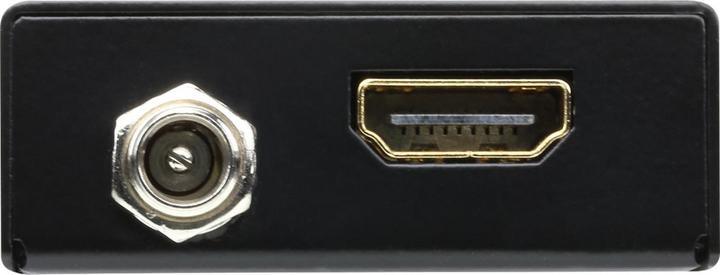 Produktbild Aten VB800:HDMI-Repeater bis max. 20m