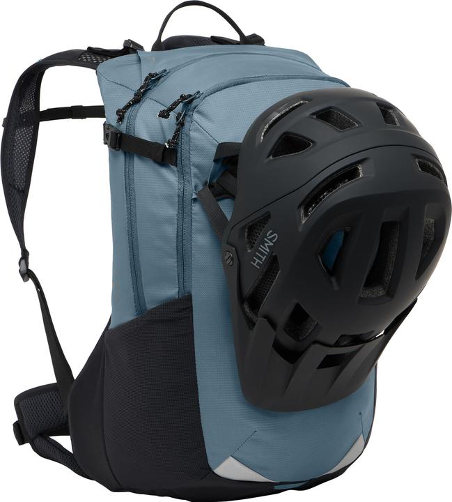 Actual product image Vaude Trailvent 15 (15 l)