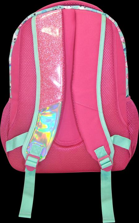 Produktbild Gabby's Dollhouse Rucksack