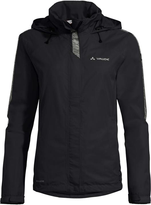 Produktbild Vaude Luminum II (XL)