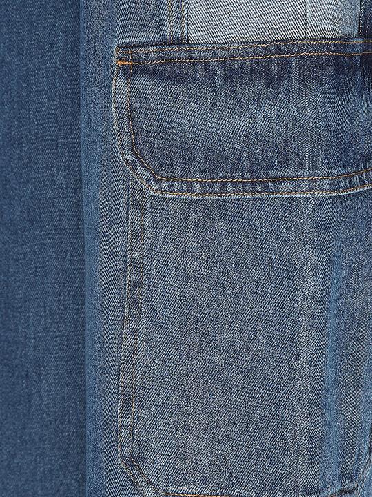 Produktbild Designers Remix Fit MILES (26)