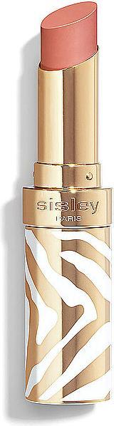 Immagine prodotto Sisley Phyto Rouge Shine n. 13 (13)