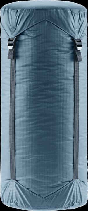 Produktbild Deuter Compression Bag (0.45 m)