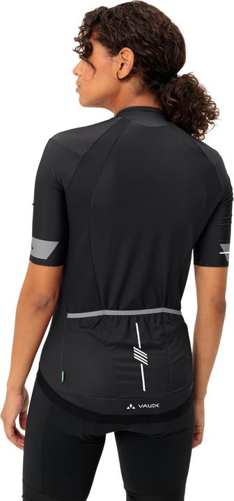 Actual product image Vaude Furka II (L)