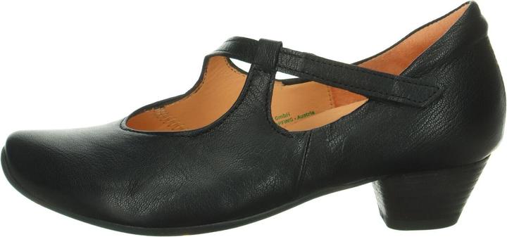 Produktbild Think! Pumps (37)