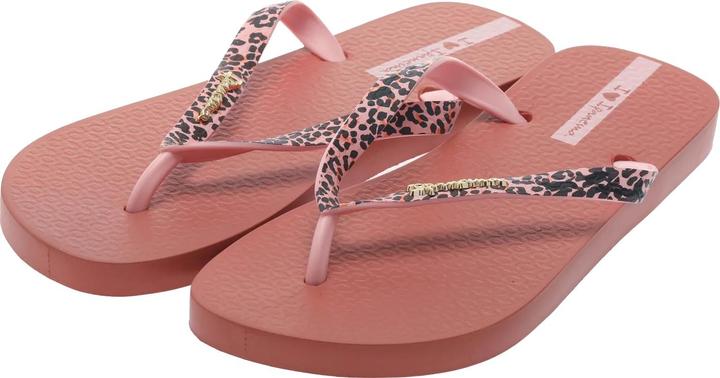 Immagine prodotto Ipanema Duna Infradito Stampa Animale Donna (40.5)