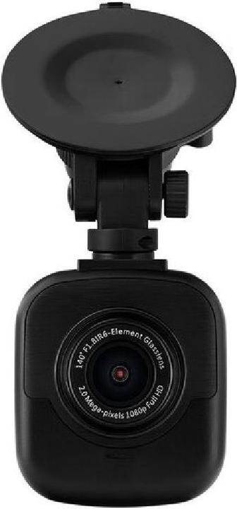 Produktbild Prestigio Roadrunner 425 (Eingebautes Mikrofon, Eingebautes Display, HD)