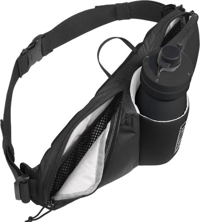 Actual product image Camelbak Flow 2 Waist Pack Hip Bag