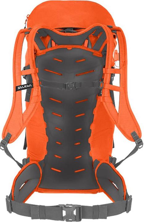 Immagine prodotto Salewa Zaino Ortles Guide L (35 l)