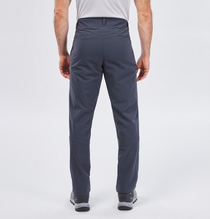 Produktbild Quechua MH100 (34)