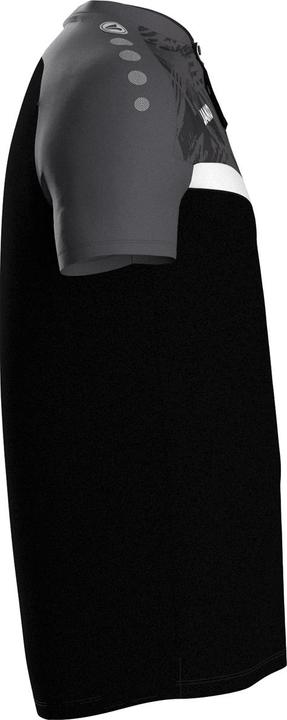 Actual product image JAKO Polo Iconic (M)
