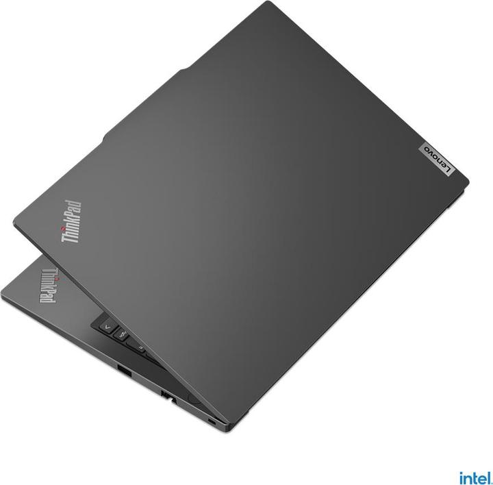 Immagine prodotto Lenovo ThinkPad E14 Gen 5 (14", Intel Core i5-1335U, 16 GB, 512 GB, DE)