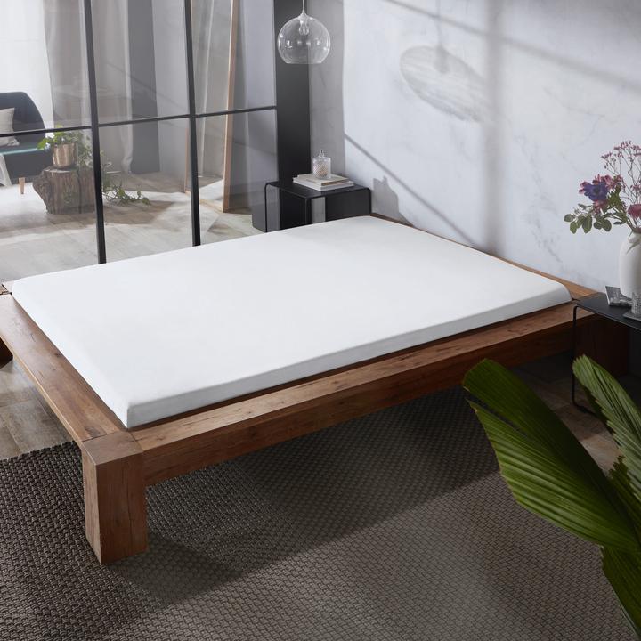 Immagine prodotto Erwin Müller Landshut (200 x 200 cm, 190 x 200 cm)