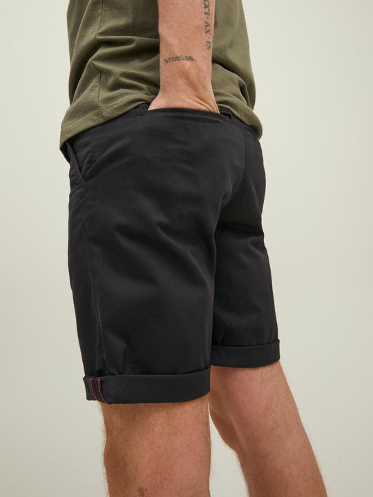 Immagine prodotto Jack & Jones Bowie (L)