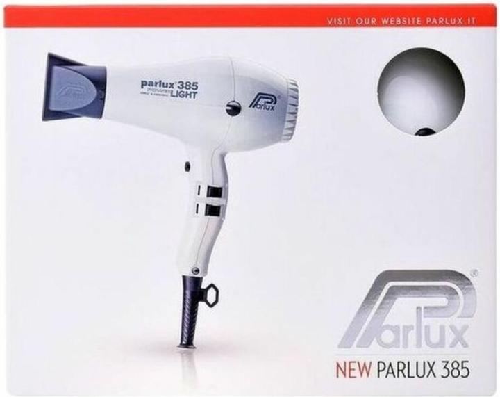 Image du produit Parlux 385 Lumière de puissance