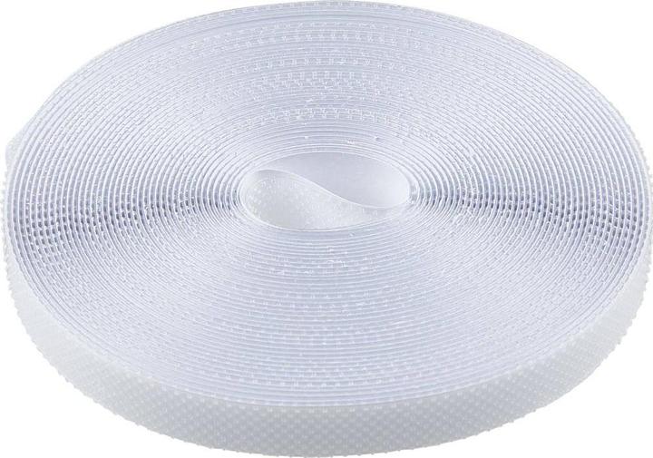 Image du produit Windhager Moustiquaire pour fenêtres de toit (130 x 150 cm)