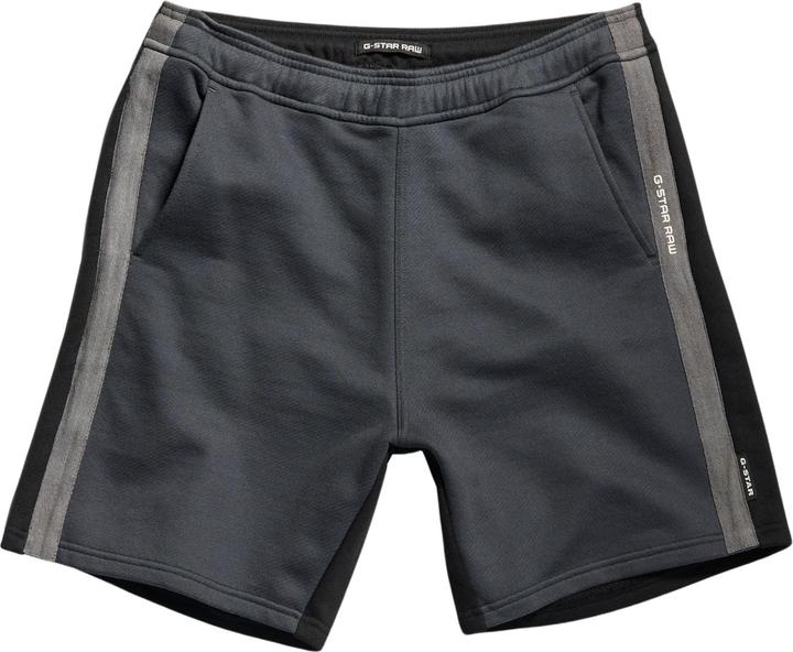 G-Star Hose Shorts