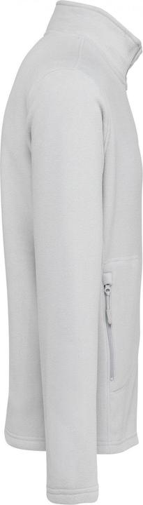 Produktbild Kariban Umweltfreundliches Fleece (5XL)