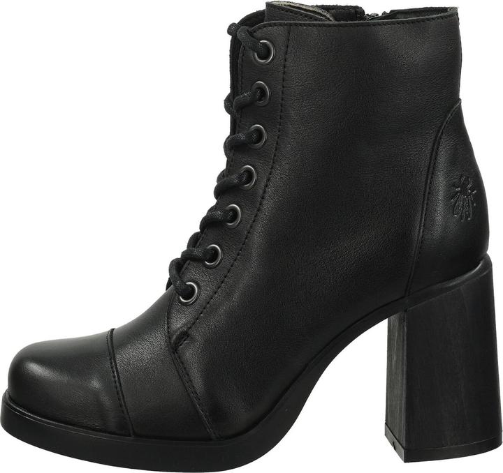 Image du produit Fly London Stiefelette (38)