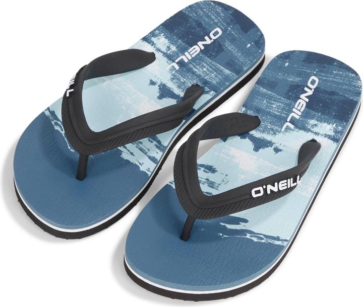 Produktbild O'Neill Profile Graphic Sandals (37)