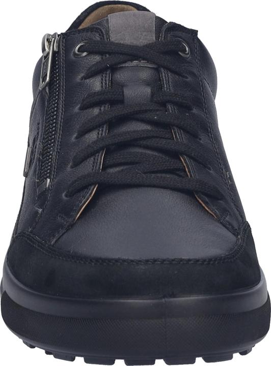 Actual product image Josef Seibel 29351-TE693 (47)