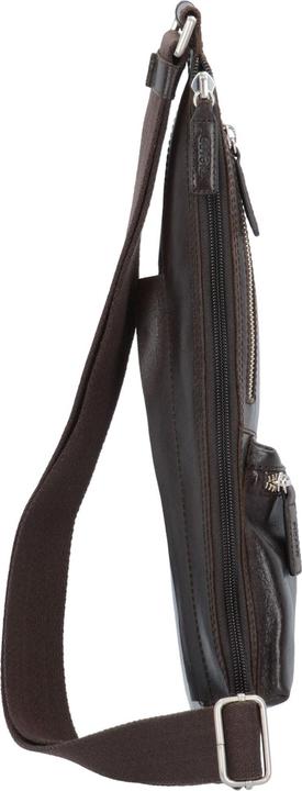 Image du produit Picard Sac banane Buddy