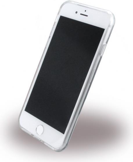 Actual product image BMW Motorsport (Apple iPhone 7, Apple iPhone 6s, Apple iPhone 8, Apple iPhone 6)