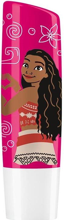 Actual product image Labello Vaiana Watermelon Sorbet (Care pencil)