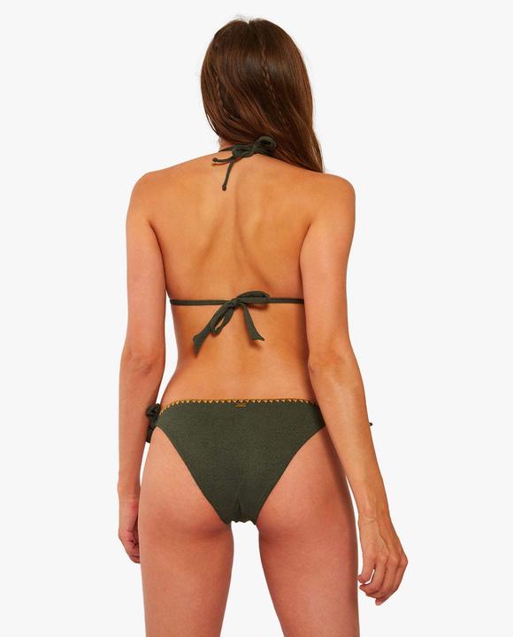 Actual product image Banana Moon DIMKA-SANTAFE bikini bottoms (44)