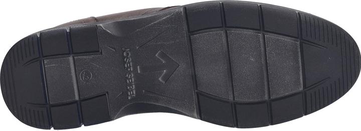 Produktbild Josef Seibel 22305-12 (46)